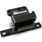 cp-e™ xFlex™ Ford Focus RS PSMM Passenger Side Mount - 70A