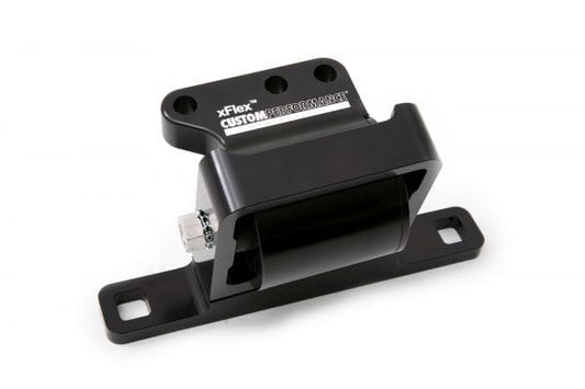 cp-e™ xFlex™ Ford Focus ST & RS PSMM Passenger Side Mount - 70A