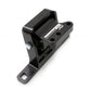 cp-e™ xFlex™ Ford Focus RS PSMM Passenger Side Mount - 70A