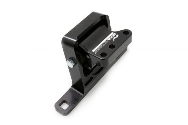 cp-e™ xFlex™ Ford Focus RS PSMM Passenger Side Mount - 70A