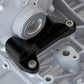 mountune Focus RS PTU Brace Upgrade