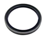 Ford Racing 351W ONE Piece Rear Main Oil Seal
