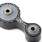 cp-e™ xFlex™ Mazda Mazdaspeed 6 Rear Motor Mount