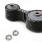 cp-e™ xFlex™ Mazda Mazdaspeed 6 Rear Motor Mount