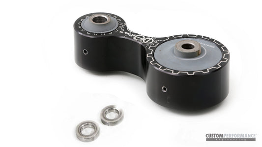 cp-e™ xFlex™ Mazda Mazdaspeed 6 Rear Motor Mount