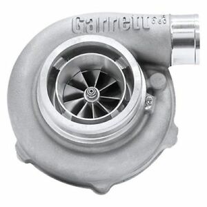Garrett GTX3076R Gen II Super Core