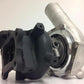 BNR S3 Turbo Kit Mazdaspeed 3 2007-2013 | Mazdaspeed 6 2006-2007