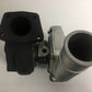 BNR S5 Turbo Kit Mazdaspeed 3 2007-2013 | Mazdaspeed 6 2006-2007