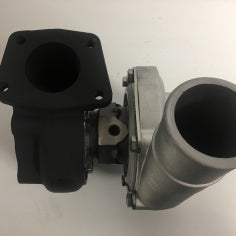 BNR S5 Turbo Kit Mazdaspeed 3 2007-2013 | Mazdaspeed 6 2006-2007