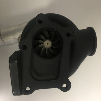 BNR S5 Turbo Kit Mazdaspeed 3 2007-2013 | Mazdaspeed 6 2006-2007