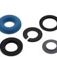 GB Manufacturing Injector Seal Kit - Mazdaspeed 3/6
