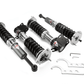Silver’s NEOMAX Coilover Kit Toyota Supra (JZA80) 1993-1998