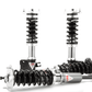 Silver’s NEOMAX Coilover Kit Subaru BRZ 2013 / Scion FR-S 2013 / FT-86 2017