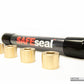 cp-e™ SAFEseal™ Mazda MZR 2.3 DISI Mazdaspeed Injector Seals