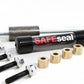 cp-e™ SAFEseal™ Mazda MZR 2.3 DISI Mazdaspeed Injector Seals