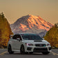 STI Lit Logo V2