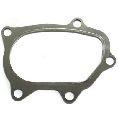 Subaru Turbo to Downpipe Gasket - Subaru EJ Models (inc. 2004+ STI / 2002-2014 WRX)