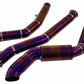 A90 Supra 3.0 20-22 TOP SPEED PRO-1 3.5" Titanium Exhaust System