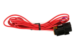Diode Dynamics DRL Wiring Harness For C-Light Subaru WRX / STI 2015+