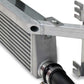 Treadstone Mazdaspeed 6 Front Mount Intercooler Kit