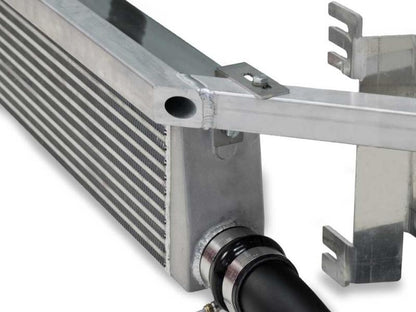 Treadstone Mazdaspeed 6 Front Mount Intercooler Kit