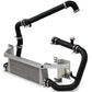Treadstone Mazdaspeed 6 Front Mount Intercooler Kit