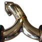 GTR R35 09-19 Top Speed Pro-1 STREET SPEC T304 Performance Exhaust System