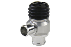 TurboXS Recirculating Bypass Valve Type XS Subaru [WRX 2015+]