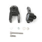 cp-e™ xFlex™ Stage 2 Ford Focus RS Rear Motor Mount