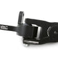 cp-e™ xFlex™ Stage 2 Ford Focus RS Rear Motor Mount